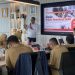 Pelatihan Perhumasan untuk Finalis BSA 2025 dan 2026