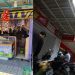 Berencana Memiliki Alfamart atau Warung Madura Sendiri? Simak Perhitungan Modal dan Syaratnya