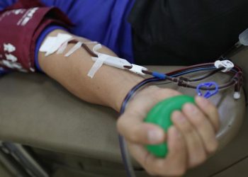 PMI Jakarta Ditegaskan Tak Boleh Minta Pungutan dari Warga
