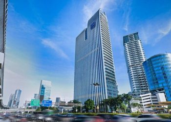 Optimisme Terhadap Fundamental Perusahaan Dukung Pertumbuhan Jangka Panjang
