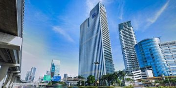 Optimisme Terhadap Fundamental Perusahaan Dukung Pertumbuhan Jangka Panjang