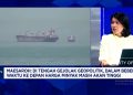 Harga Tinggi Minyak dan Dampaknya terhadap APBN IHSG dan Rupiah