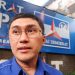 Demokrat Tegaskan Belum Diskusikan Capres dan Cawapres 2029