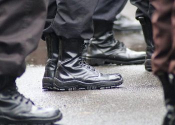 7 Polisi Samosir Diperiksa Usai Diduga Memaksa Pria Mengaku Mencuri