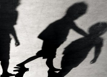 Bocah 3 Tahun di Karawang Jadi Korban Bully hingga Genitalnya Terkorbankan