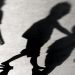 Bocah 3 Tahun di Karawang Jadi Korban Bully hingga Genitalnya Terkorbankan