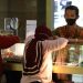 Industri Gadai Terus Berkembang Pembiayaan Meningkat 44 Persen Menjadi Rp156 Triliun