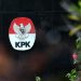 Geledah BPK Jateng KPK Sita Uang Ratusan Juta Terkait Kasus Klaten
