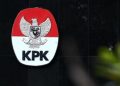 KPK Gelar Ekspose Terkait Operasi Tangkap Tangan di BNPB