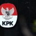 KPK Gelar Ekspose Terkait Operasi Tangkap Tangan di BNPB