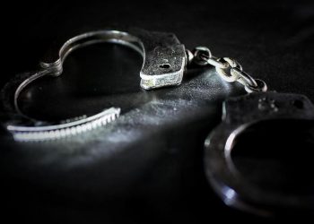 Kantor Pos Dirusak Pengunjuk Rasa Surat MA ke Bupati Gowa Tersasar, 3 Orang Ditangkap