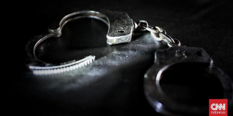 Kantor Pos Dirusak Pengunjuk Rasa Surat MA ke Bupati Gowa Tersasar, 3 Orang Ditangkap