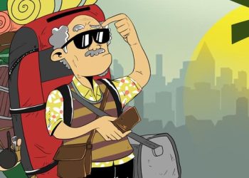 Daftar Kota dengan Biaya Hidup Termahal Selain Jakarta