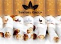 Kisah Raja Rokok Indonesia Mengubah Nama Produk Setelah Mimpi