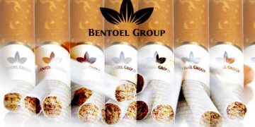 Kisah Raja Rokok Indonesia Mengubah Nama Produk Setelah Mimpi