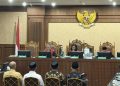 Reputasi Fuad Hasan Hancur Akibat Tudingan Aliran Uang Kuota Haji