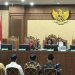 Reputasi Fuad Hasan Hancur Akibat Tudingan Aliran Uang Kuota Haji