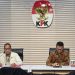 Alasan KPK Tidak Terapkan Ancaman Hukuman Mati untuk Tersangka Korupsi BNPB