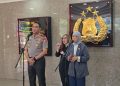 Menkominfo Minta Polri Tindak Judol Jual Beli Data dan Bully Daring