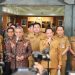 Anggaran Rehab-Rekon Sumatra Tersedia Menurut Mendagri dan Menkeu