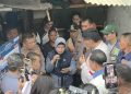 821 Ribu Rumah di DKI Jakarta Dinilai Tidak Layak Huni Menurut BPS