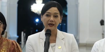 Pesan Khusus Prabowo: Tindak Tegas pada Coordinated Trading Menurut Bos OJK