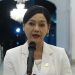 Pesan Khusus Prabowo: Tindak Tegas pada Coordinated Trading Menurut Bos OJK