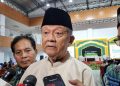 Kecaman Muhammadiyah terhadap Candaan Donald Trump tentang Nama Mohammad