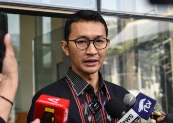 Kerugian Negara dari Korupsi Cukai Capai Triliunan