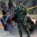 Cerita Warga Kotim tentang Dentuman dan Penemuan Diduga Sampah Antariksa