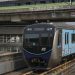 Kasus Pembobolan Kartu Kredit Pengguna MRT Jakarta Melibatkan 4 Tersangka dari SMS Blast