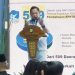 Dukung Program 3 Juta Rumah dengan Kemudahan Regulasi untuk MBR