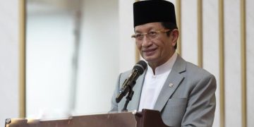 Dipajaki Bukan Jaminan Status Halal