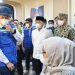 Klarifikasi Menkes Mengenai Foto Penggunaan Tabung Oksigen di Palangka Raya