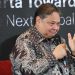 Prabowo Target Penyelesaian Masalah Sampah RI 2028, Danantara Diberi Tugas!