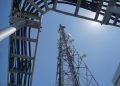 Mitratel Laksanakan MESOP Tahap III dengan Harga Rp582 per Saham