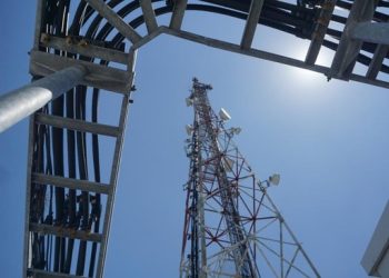 Mitratel Laksanakan MESOP Tahap III dengan Harga Rp582 per Saham