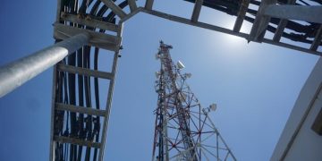 Mitratel Laksanakan MESOP Tahap III dengan Harga Rp582 per Saham