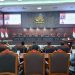 Ijazah Gibran Tidak Ada Menjadi Urusan Lembaga Lain yang Berhak