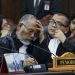 PKPU Izinkan Gibran Cawapres Meski Langgar Pemilu Jujur dan Adil