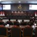 Ijazah Gibran Belum Ditemukan bukan Berarti Tidak Ada