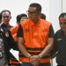 Bupati Klaten Hamenang Segera Dipecat Setelah Jadi Tersangka Korupsi