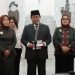 Target Layanan Tanah DKI Selesai dalam 10 Hari Melalui PERINTIS