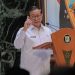 Gubernur DKI Dorong Pembangunan Jakarta yang Mendukung Kelompok Rentan