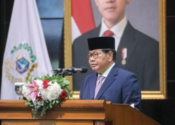 Penguatan BUMD DKI Jakarta Melalui Empat Rancangan Peraturan Daerah Strategis