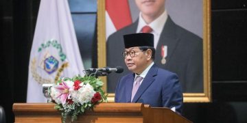 Penguatan BUMD DKI Jakarta Melalui Empat Rancangan Peraturan Daerah Strategis