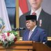 Penguatan BUMD DKI Jakarta Melalui Empat Rancangan Peraturan Daerah Strategis