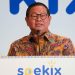 Pemprov DKI Tingkatkan Akses Pendidikan dan Pekerjaan untuk Penyandang Difabel