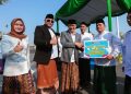 6 Kado Pemprov Jateng di HSN 2026 Beasiswa dan Renovasi Pesantren
