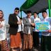 6 Kado Pemprov Jateng di HSN 2026 Beasiswa dan Renovasi Pesantren
